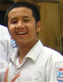 matden0809