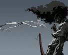 Leon02
