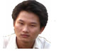 thuyetkhiem
