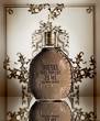 brandy86
