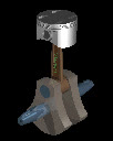 qwerty2810
