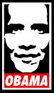 obama1979