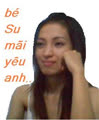 beSu1809