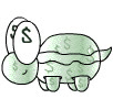 TurtleBank