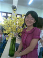 cuongxuan86