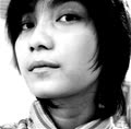 lethuyhang83