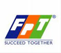 FPThaiphong