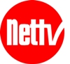 nettv08