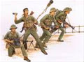 soldiervn1