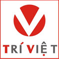 giasutriviet