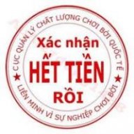 thewin1107