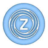 ZietCB