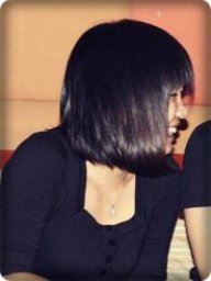 susan86