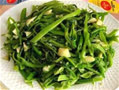 raumuongxaoo