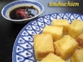 tauhuchien