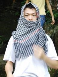 cuongdh89