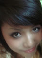 louis2206