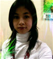 MeoAtila