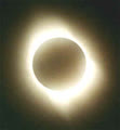 blackmoon