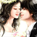 ntdhien724