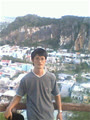lonely150484