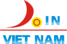 vnprinting