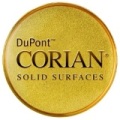 Corian