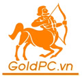 GoldPCs