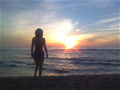 sapatina81