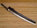 DaiMaDao