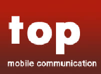 topmobile
