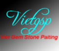 vietgsp