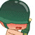 nguyenvmanh3