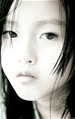 nallan