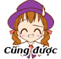RinBabi
