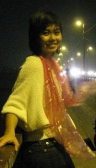 ppnhung