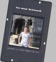 legiap10