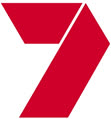 virgo7