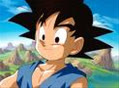 songoku138