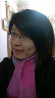 trangxik