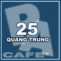 panaceacafe