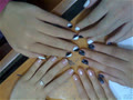 Pixcoi