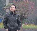 cuongsian