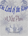 thelord89