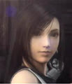 TifaLockhart