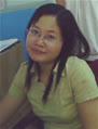 hongtoa
