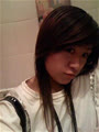 juz4cl0ud