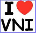 ilovevni