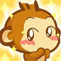 chonkute77