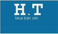 muabansimcu1